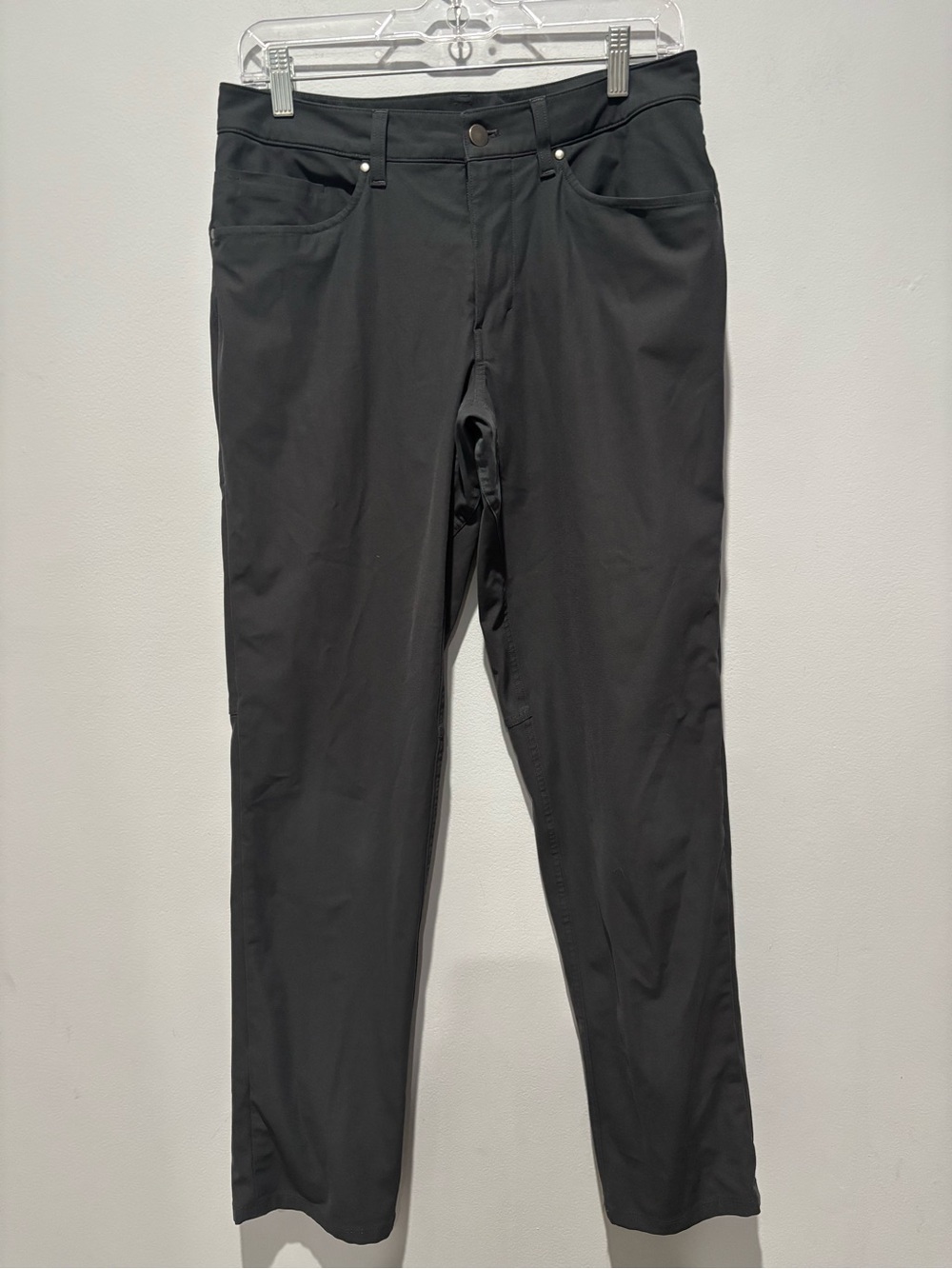 Lululemon pants
